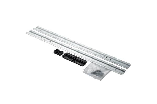 Namestitveni komplet za vgradni pomivalni stroj Electrolux M2DK2